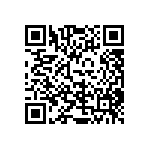 EFM32TG11B520F128GQ64-BR QRCode