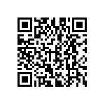 EFM32TG11B520F128IM64-B QRCode