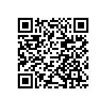 EFM32TG11B520F128IM64-BR QRCode