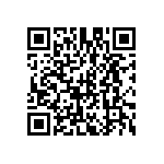 EFM32TG11B540F64IM32-B QRCode