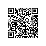 EFM32TG230F16-QFN64T QRCode