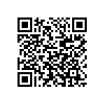 EFM32TG232F8-QFP64 QRCode