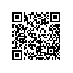 EFM32TG822F16-QFP48T QRCode