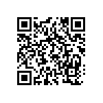 EFM32TG825F8-BGA48 QRCode