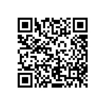 EFM32TG842F32-QFP64T QRCode