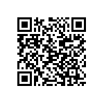 EFM32WG232F128-QFP64 QRCode