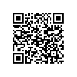 EFM32WG232F128-QFP64T QRCode