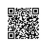 EFM32WG290F128-BGA112T QRCode