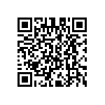 EFM32WG290F256-BGA112T QRCode