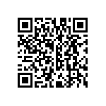 EFM32WG332F256-QFP64 QRCode