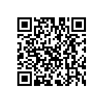 EFM32WG895F64-BGA120T QRCode