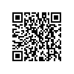 EFM32WG942F256-QFP64 QRCode