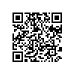 EFM32WG980F64-QFP100 QRCode