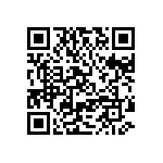 EFM32WG990F256-BGA112T QRCode