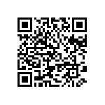 EFM32WG995F256-BGA120 QRCode