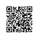 EFM32ZG108F32-QFN24T QRCode