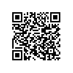 EFM32ZG210F4-QFN32T QRCode