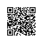 EFM32ZG222F4-QFP48T QRCode