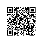 EFM8BB10F2G-A-QFN20 QRCode