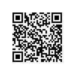 EFM8BB10F2G-A-QFN20R QRCode