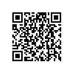 EFM8BB10F8G-A-SOIC16 QRCode