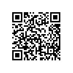 EFM8BB10F8I-A-QFN20 QRCode