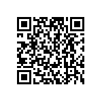 EFM8BB10F8I-A-SOIC16R QRCode