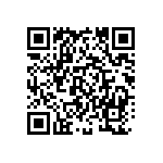 EFM8BB21F16G-C-QSOP24 QRCode