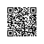 EFM8BB22F16G-C-QFN28R QRCode