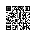 EFM8BB31F16G-A-QSOP24R QRCode