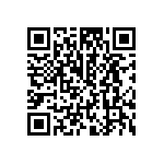 EFM8BB31F16G-B-QFN32 QRCode