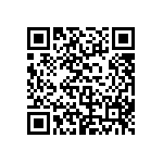 EFM8BB31F16G-B-QFN32R QRCode