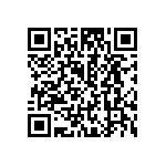 EFM8BB31F16I-B-QFP32 QRCode