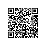 EFM8BB31F32G-A-QFN24R QRCode