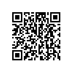 EFM8BB31F32G-A-QFN32 QRCode