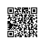 EFM8BB31F32G-A-QFN32R QRCode