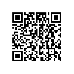 EFM8BB31F32G-A-QFP32R QRCode