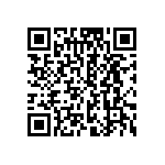 EFM8BB31F32G-A-QSOP24R QRCode