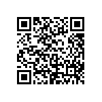 EFM8BB31F32G-B-QFN32R QRCode