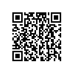 EFM8BB31F32G-B-QSOP24 QRCode