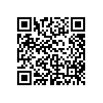 EFM8BB31F64G-B-QFN24 QRCode