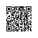 EFM8BB31F64G-B-QFP32R QRCode