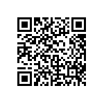 EFM8BB31F64I-B-QFN24R QRCode