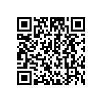 EFM8BB31F64I-B-QFP32R QRCode