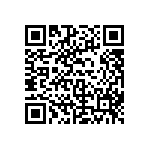 EFM8BB31F64I-B-QSOP24 QRCode