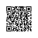 EFM8LB10F16E-A-QSOP24 QRCode