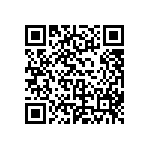 EFM8LB11F16E-A-QFN24R QRCode