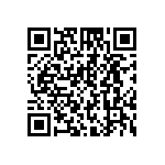 EFM8LB11F16E-A-QFP32R QRCode