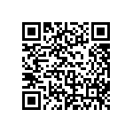 EFM8LB11F16E-B-QFN24R QRCode