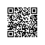 EFM8LB11F32E-A-QFP32R QRCode